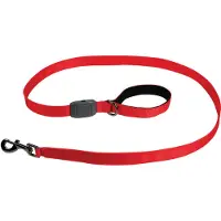 Nite Ize Nitedog Rechargeable Leash