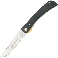 Rough Ryder Work Knife