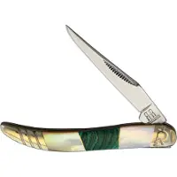Rough Ryder Stoneworx Toothpick