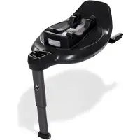 Joie Isofix-autostol