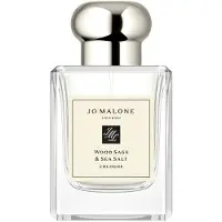 Jo Malone Wood Sage & Sea Salt Eau de Cologne 50 ml