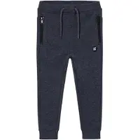 Name it Regular Fit Sweatbukser