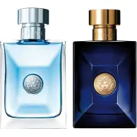 Versace Homme Gave sæt