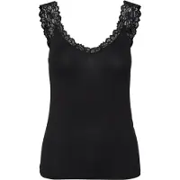 Vero Moda Overdel 'VMRosa' sort