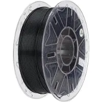 Creality 3301010406 Pla-filament