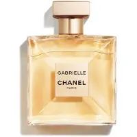 Chanel Gabrielle Eau de parfum 50 ml