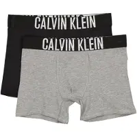 Calvin Klein B70b700512 Briefs 2 Enheder