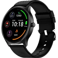 Denver SmartWatch SWC-387B Sort