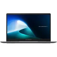 Asus Expertbook P1403cva 14´´ I5-13420h/16gb/512gb Ssd Bærbar Computer