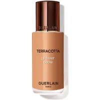 Guerlain Terracotta Le Teint Glow Fluid Foundation 5N 30ml