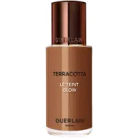 Guerlain Terracotta Le Teint Glow Fluid Foundation 7N 30ml