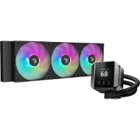 DeepCool R-LX750 vandkøling