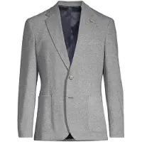 Gant 7706321 Blazer