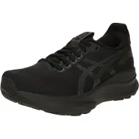 Asics Gel-kayano 32 Løbesko