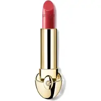 Guerlain Rouge G Læbestift Refill 409 Le Rose Indien Satin 3,5 gram
