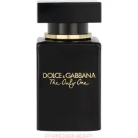 Dolce&Gabbana The Only One Intense Eau de parfum 30 ml
