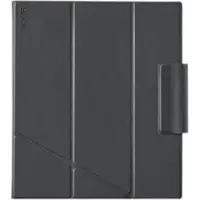 Onyx Boox Note Air 4 C Magnetisk Etui Mørkegrå