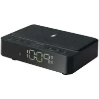 Aiwa Cr-30bk Urradio