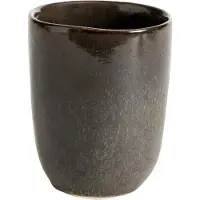Muubs Mame kop Kaffe