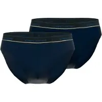 Ceceba Slip lyseblå / mørkeblå / grå / mint