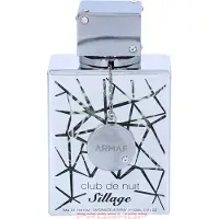 Armaf Club De Nuit Sillage Eau de parfum 105 ml