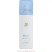 Lancôme Bocage - Gentle Dry - Spray