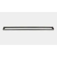 Unidrain HIGHLINE RAMME SORT 1000/10