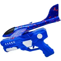 Happy Summer Flyskyder