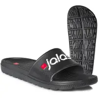 Jalas badesandal 8020 str 45-46