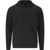 Virtus Sweatshirt 'Taro M Technical Full-Zip Hoody' sort