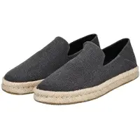 Toms Santiago Espadriller