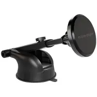 Mobile Origin Wireless Dash Car Charger MO4 MagSafe Compatible