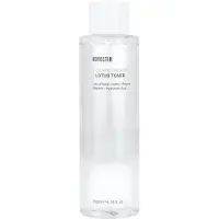 Rovectin , Lugtende Lotus Toner, 6,76 fl oz (200 ml)