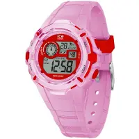 Ice Watch 23268 40mm 10atm Quartz Digital Ur