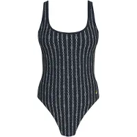 Tommy Hilfiger Uw0uw05905 Badetøj