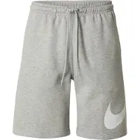 Nike Club Shorts