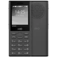 HMD 130 Music 2G