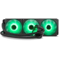 Nox Xtreme M360 Argb Vandkøling