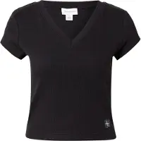 Calvin Klein Jeans Lv047c910g T-shirt