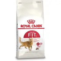 Royal Canin Fit 32 Foder Til Voksne Katte 2kg