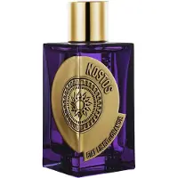 Etat Libre d'Orange Nostos Eau de parfum 100 ml