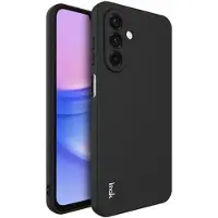 IMAK Samsung Galaxy A26 UC-3 Series TPU Cover - Sort