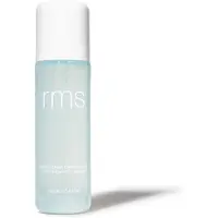 RMS Beauty Kakadu Kakadu Clean Cleansing Gel Renseskum 30 ml