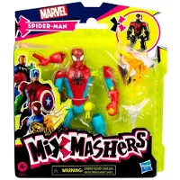 Hasbro Spider-man Figur