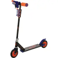 MV Nerf Blaster Løbehjul til børn