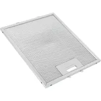 Electrolux Filtergitter, 231 X 276,5 4055101671