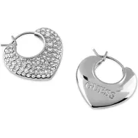 GUESS Crazy In Love Jube05207 øreringe