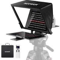 Neewer BL60C Magnetisk LED-lys