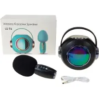 Adar Højttalerkabel med mikrofon Bluetooth USB-kabel MIX