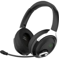 Acezone A-Spire ANC Gaming Headset
